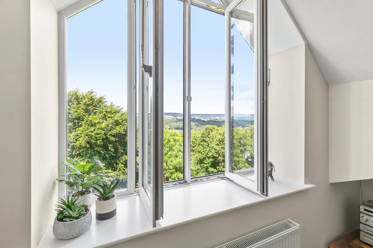 Crossbeck Road, Ilkley, LS29, photo 6