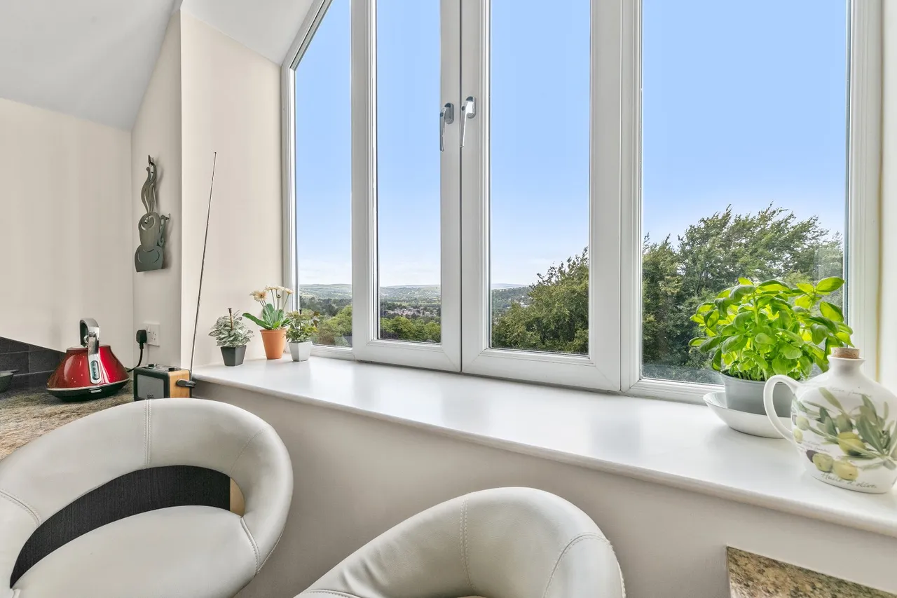 Crossbeck Road, Ilkley, LS29, photo 9