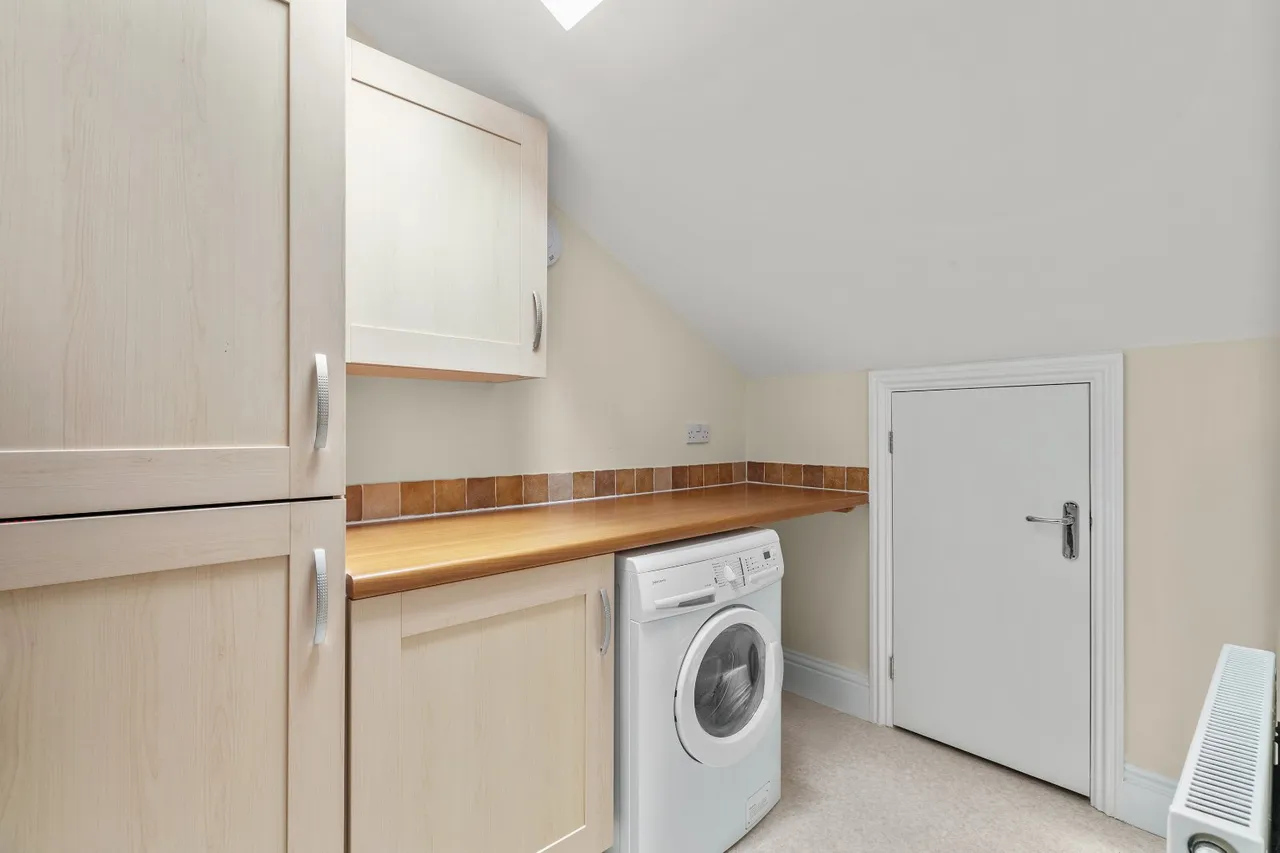Crossbeck Road, Ilkley, LS29, photo 15