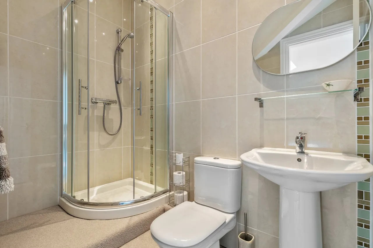 Crossbeck Road, Ilkley, LS29, photo 18