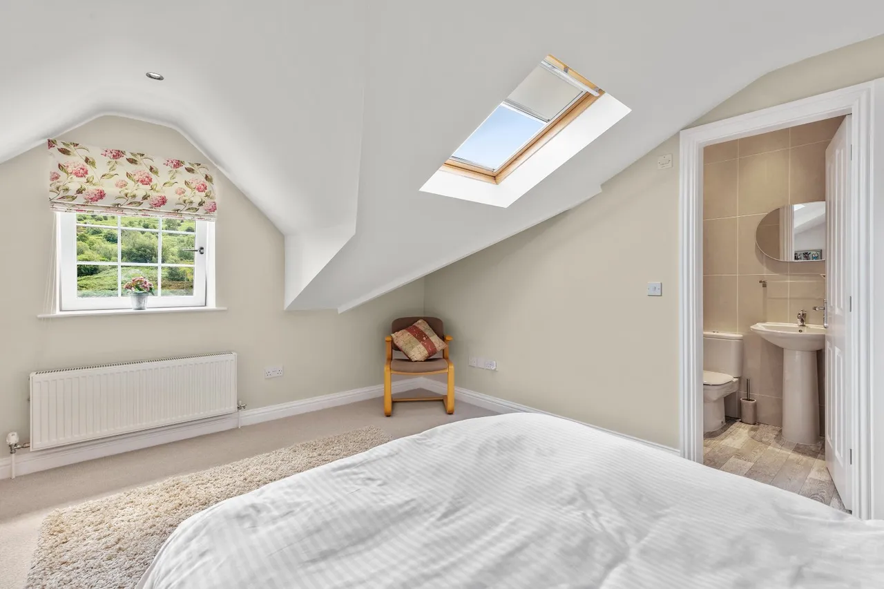 Crossbeck Road, Ilkley, LS29, photo 16