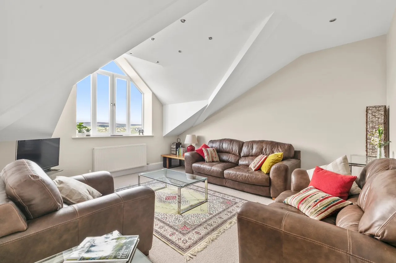 Crossbeck Road, Ilkley, LS29, photo 7