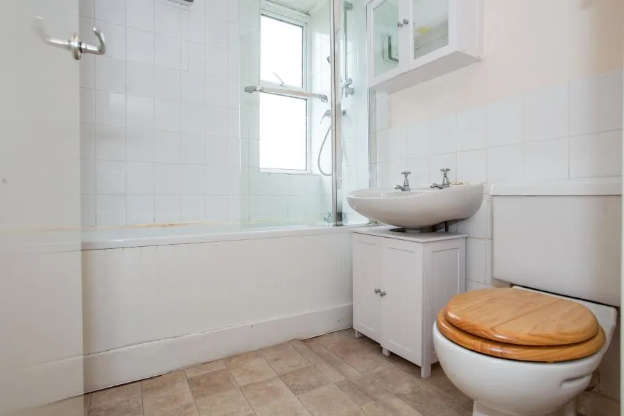 Cambanks, Cambridge, CB4, photo 8