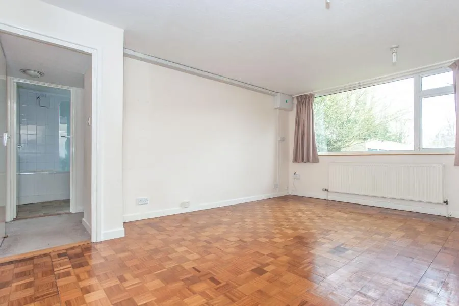 Cambanks, Cambridge, CB4, photo 4