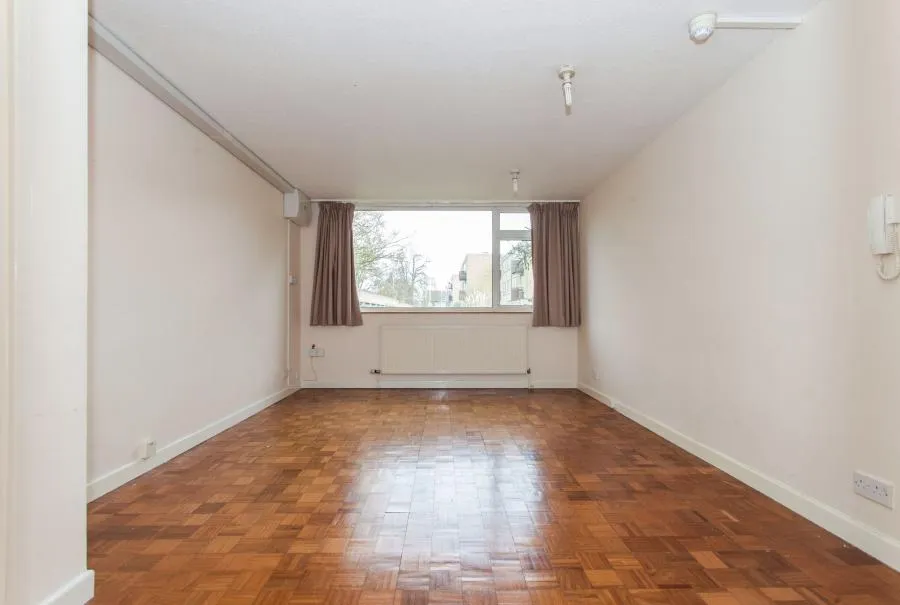 Cambanks, Cambridge, CB4, photo 7