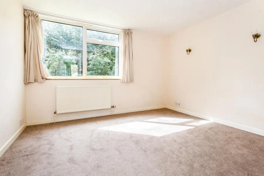 Cambanks, Cambridge, CB4, photo 9