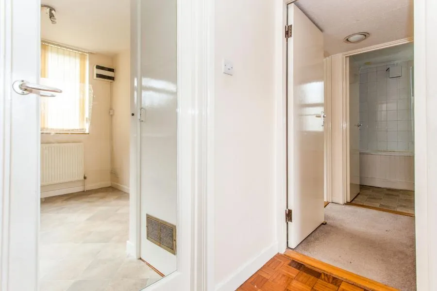 Cambanks, Cambridge, CB4, photo 5