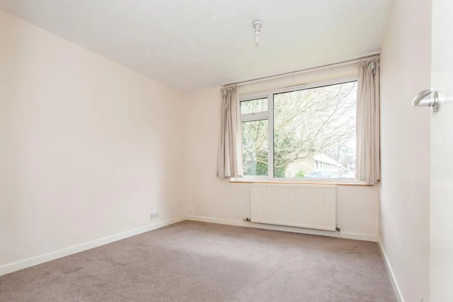 Cambanks, Cambridge, CB4, photo 6