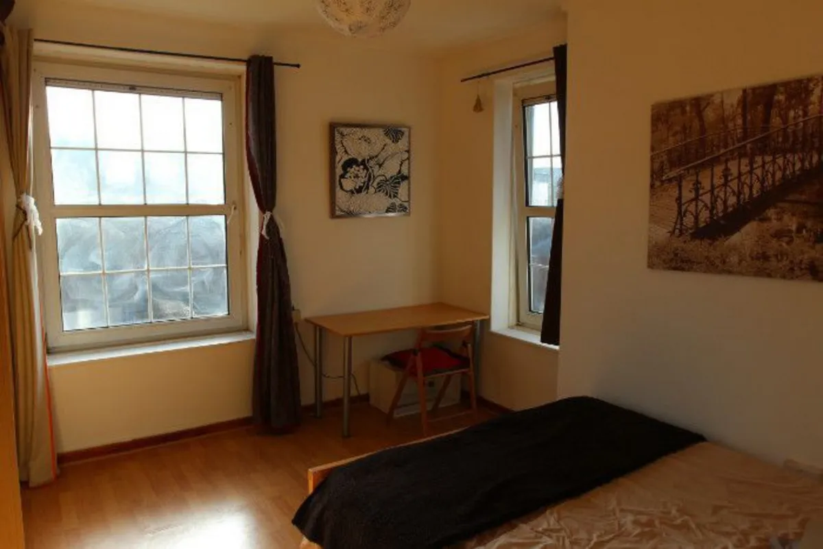 2 bed flat for sale — London, E1 6SS