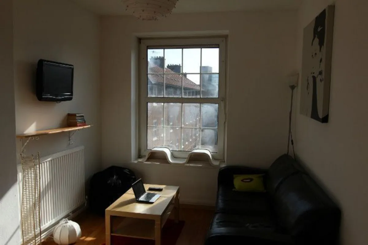 London, E1 6SS, photo 2