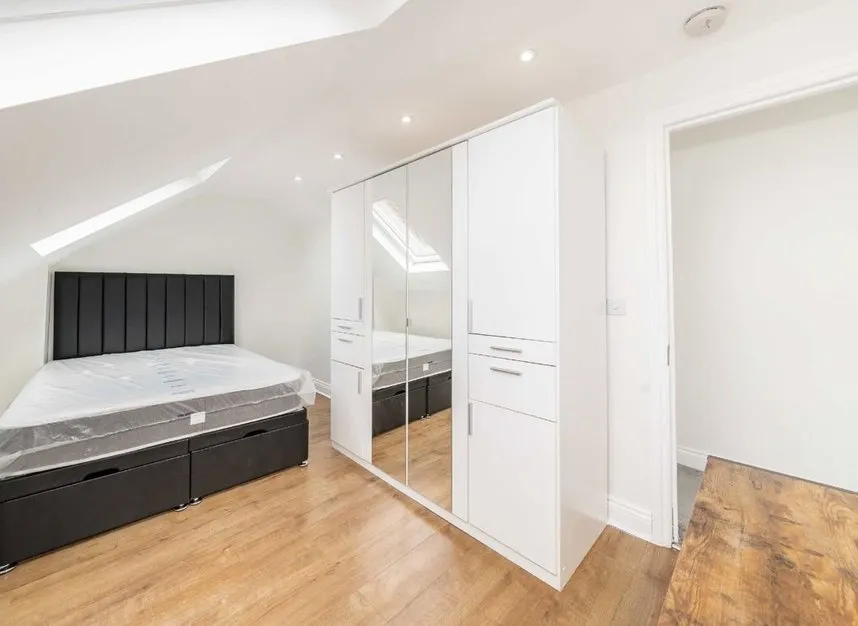 Gospatrick Road, Tottenham, N17, photo 9