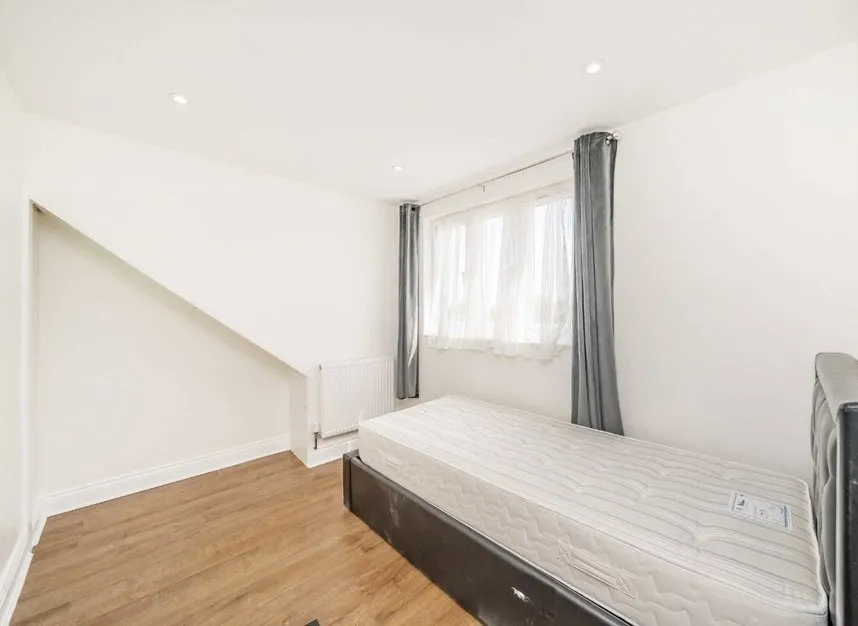 Gospatrick Road, Tottenham, N17, photo 10