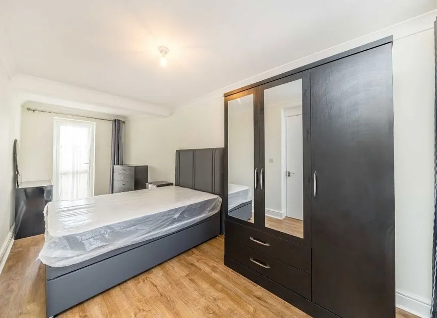 Gospatrick Road, Tottenham, N17, photo 7