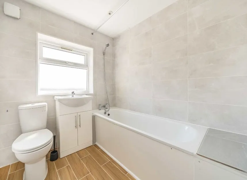 Gospatrick Road, Tottenham, N17, photo 11