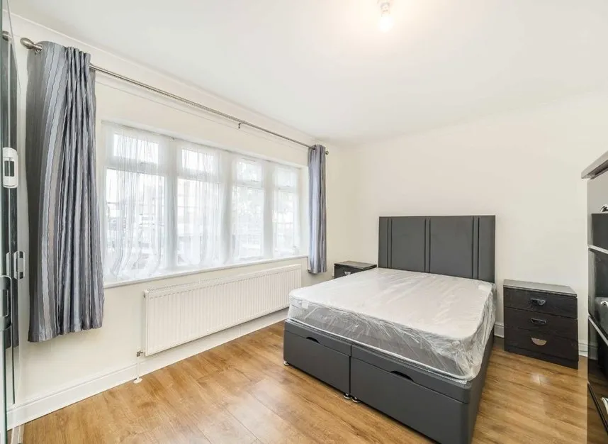 Gospatrick Road, Tottenham, N17, photo 8