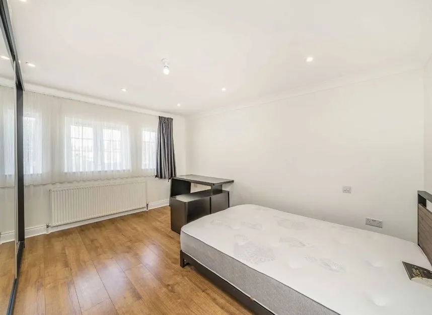 Gospatrick Road, Tottenham, N17, photo 5