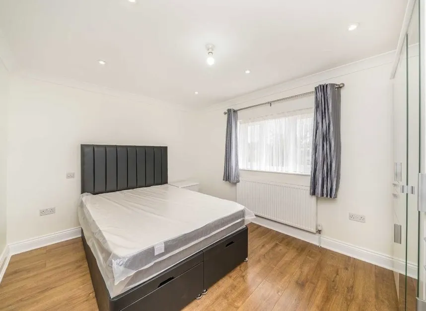 Gospatrick Road, Tottenham, N17, photo 6