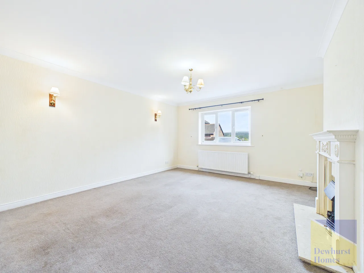 Fairfield, Garstang, Preston, Lancashire, PR3 1JW, photo 4