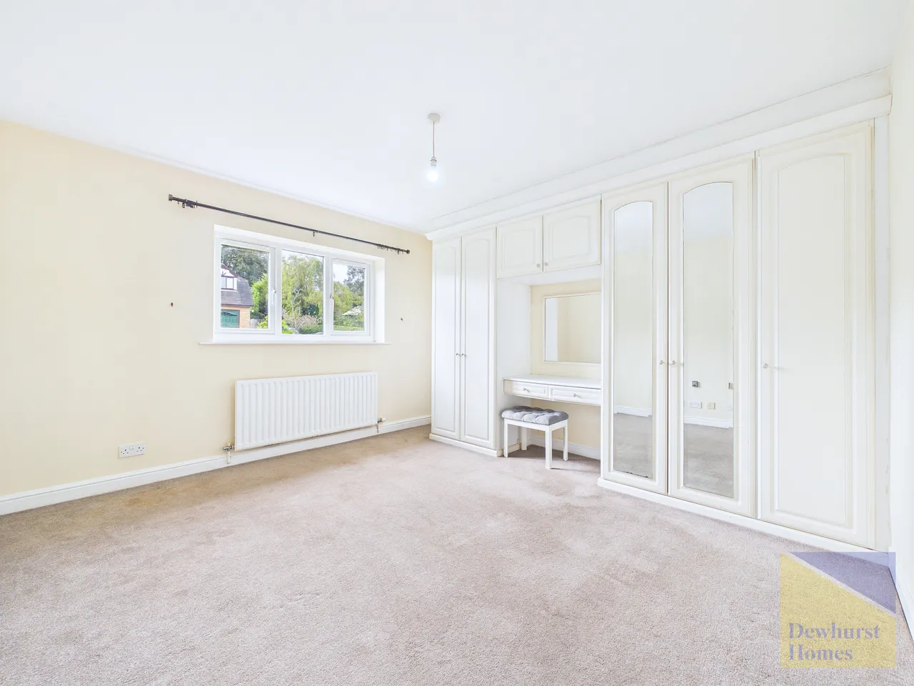 Fairfield, Garstang, Preston, Lancashire, PR3 1JW, photo 12