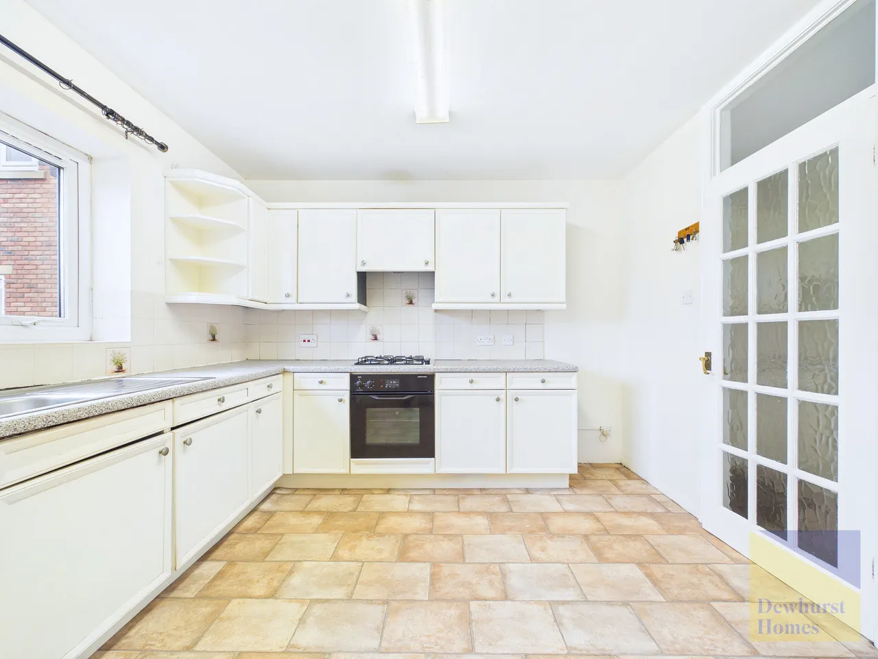 Fairfield, Garstang, Preston, Lancashire, PR3 1JW, photo 11