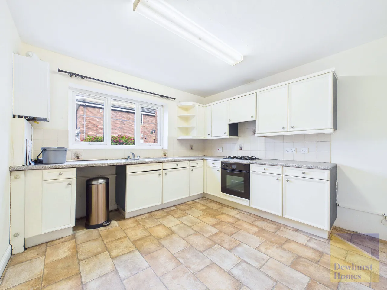 Fairfield, Garstang, Preston, Lancashire, PR3 1JW, photo 8