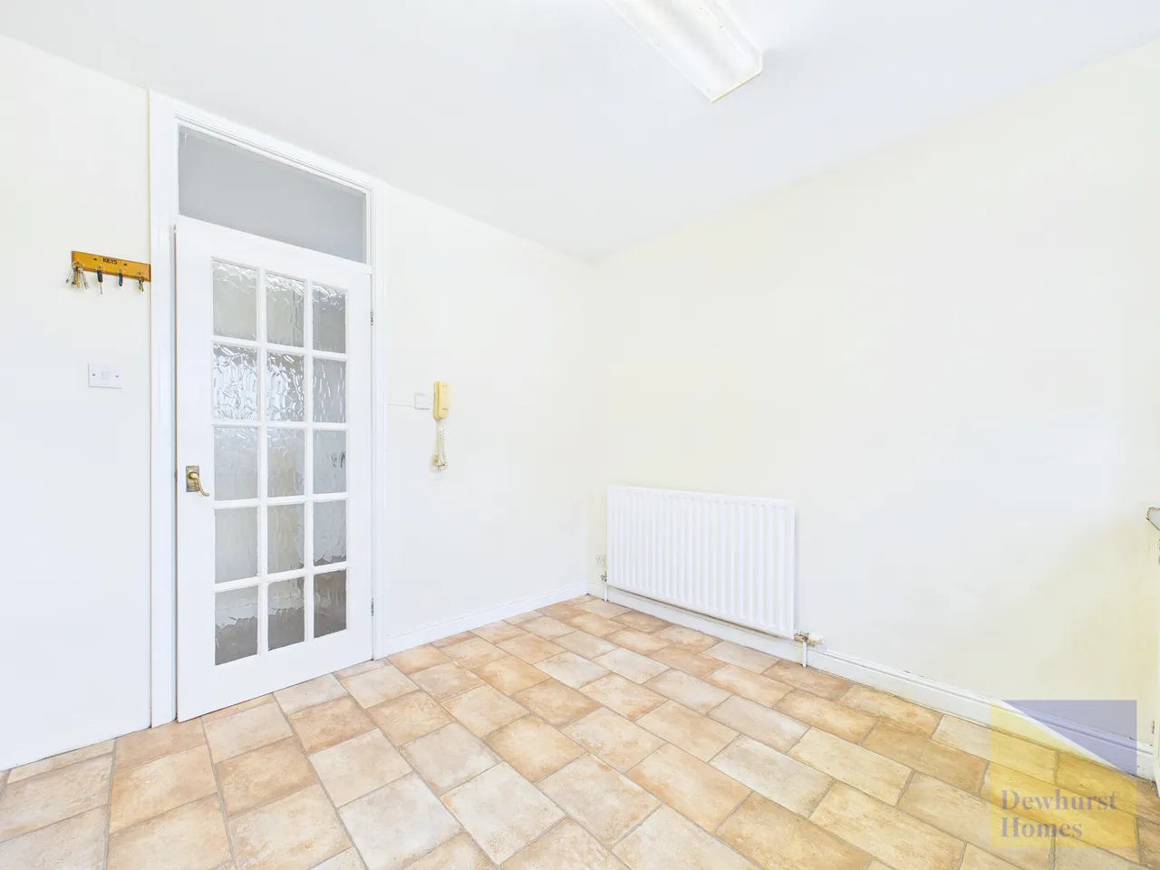 Fairfield, Garstang, Preston, Lancashire, PR3 1JW, photo 9