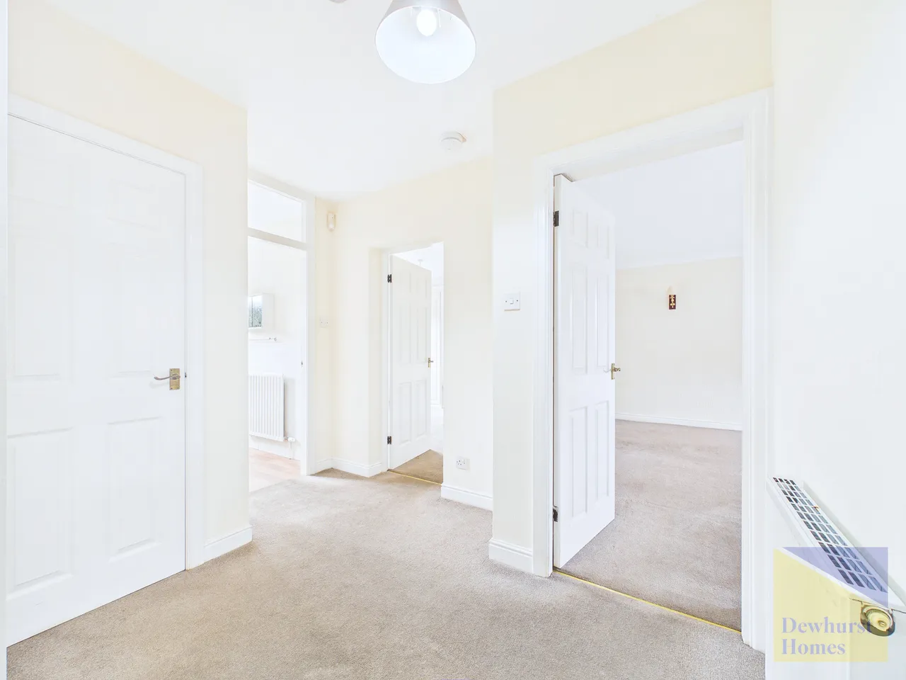 Fairfield, Garstang, Preston, Lancashire, PR3 1JW, photo 3