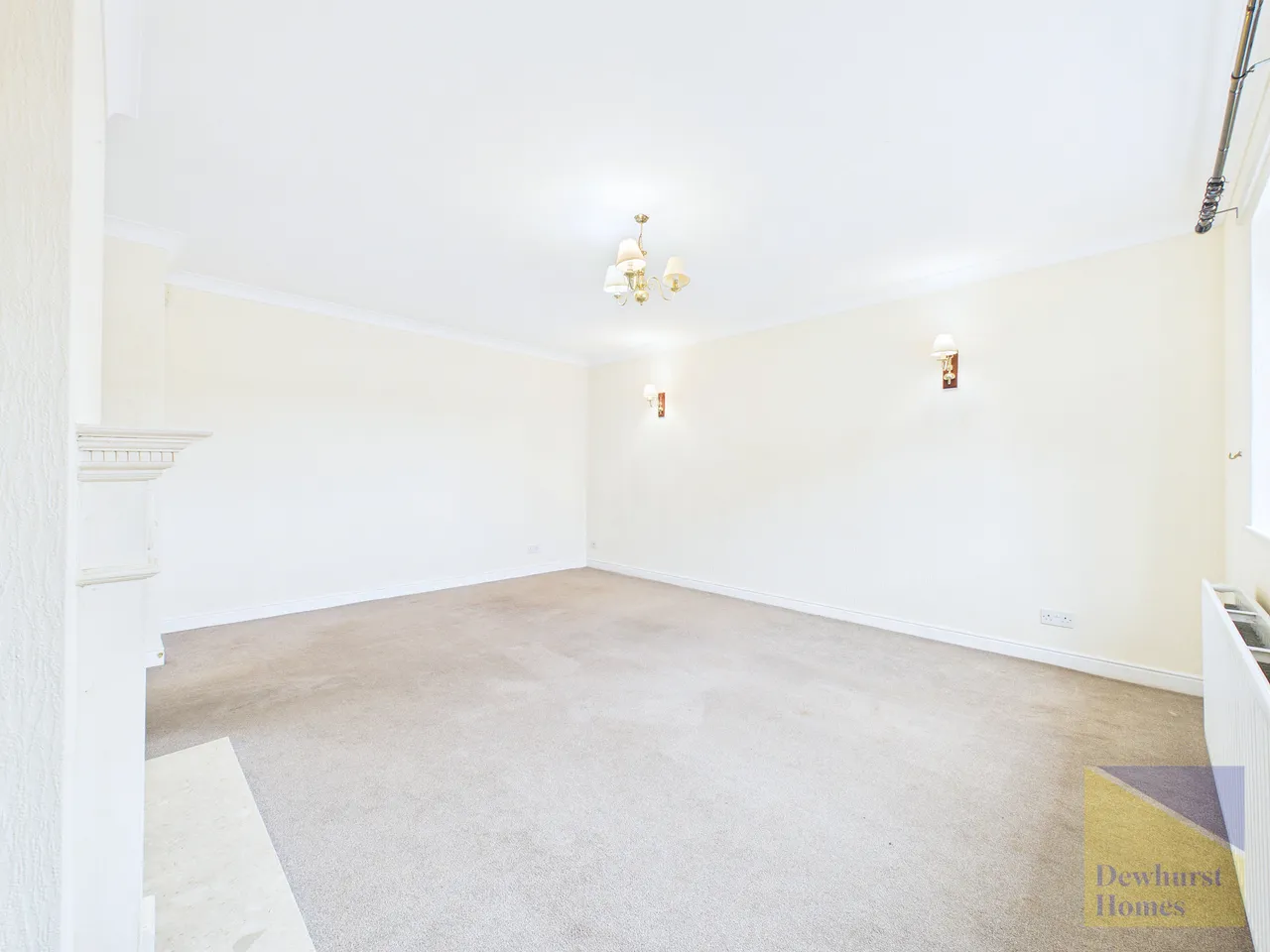 Fairfield, Garstang, Preston, Lancashire, PR3 1JW, photo 7
