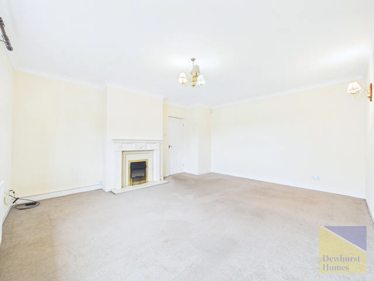 Fairfield, Garstang, Preston, Lancashire, PR3 1JW, photo 6