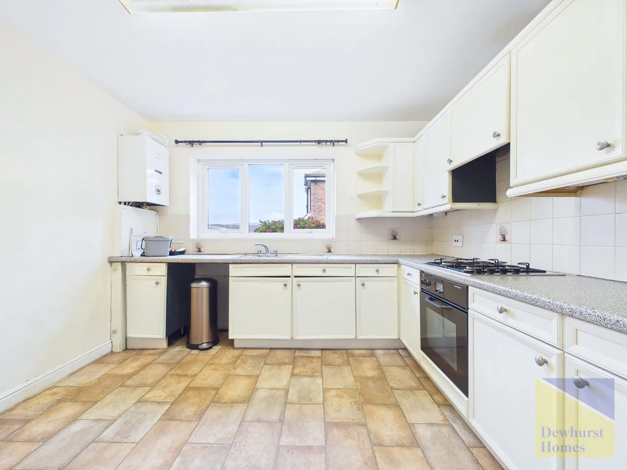 Fairfield, Garstang, Preston, Lancashire, PR3 1JW, photo 10