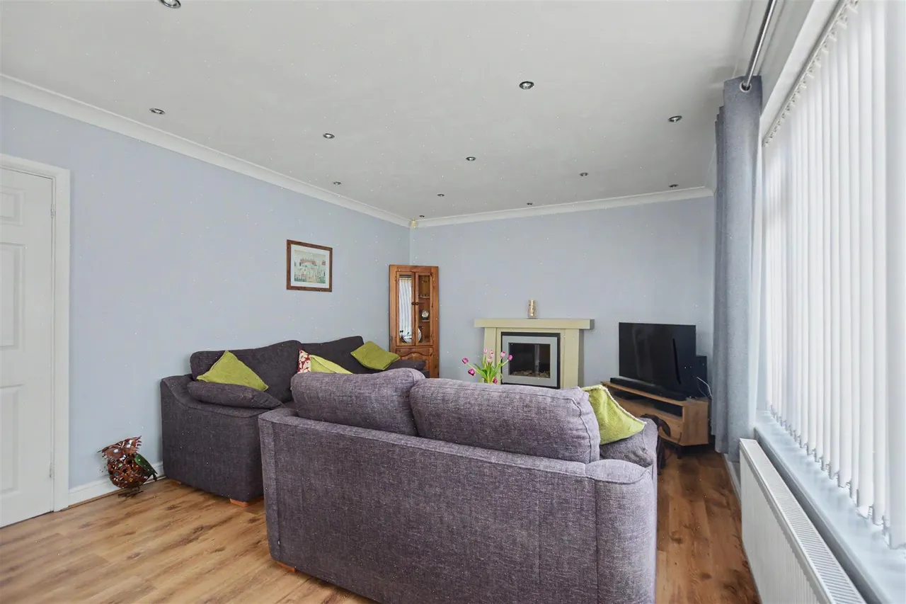 Attewell Close, Draycott, DE72, photo 8