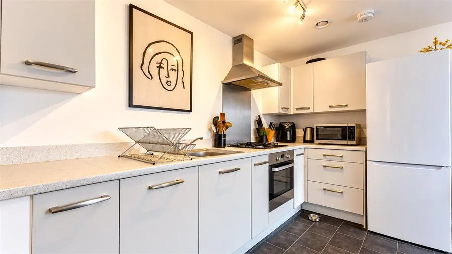 Sherlock Street, Birmingham, B5, photo 10