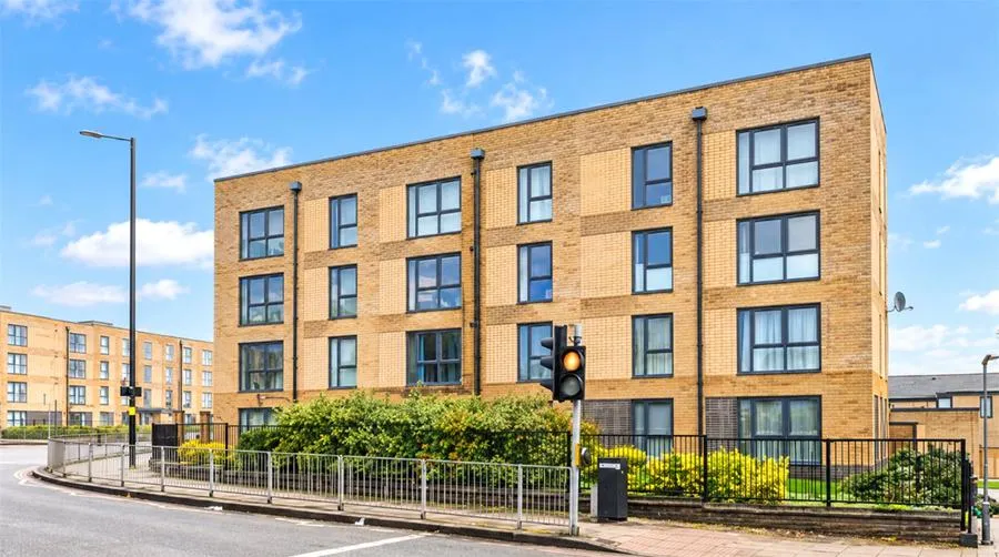 Sherlock Street, Birmingham, B5, photo 11