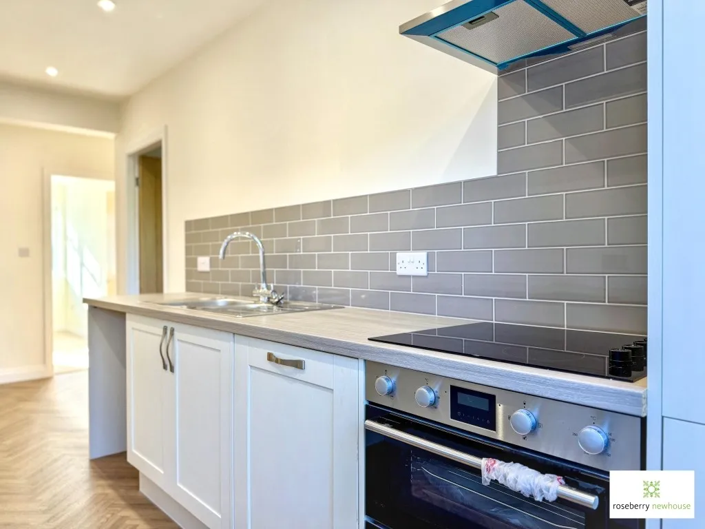Hallgarth Close, Middlesbrough, photo 9