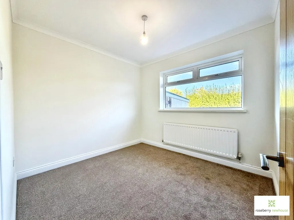 Hallgarth Close, Middlesbrough, photo 11