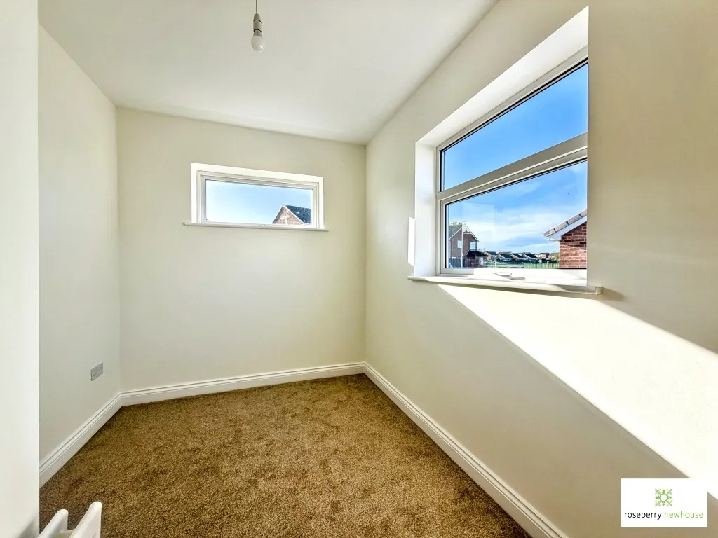 Hallgarth Close, Middlesbrough, photo 13