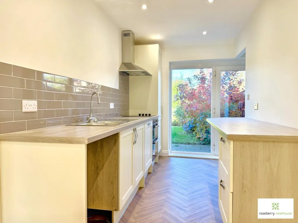 Hallgarth Close, Middlesbrough, photo 6
