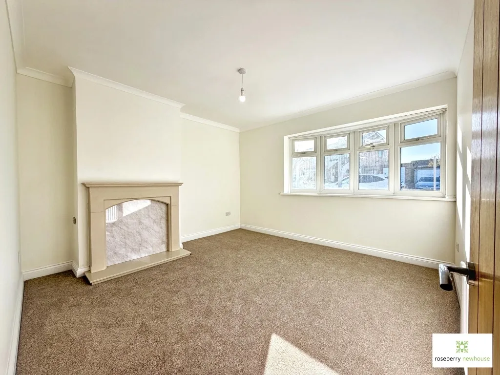 Hallgarth Close, Middlesbrough, photo 2