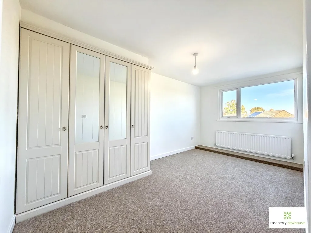 Hallgarth Close, Middlesbrough, photo 16