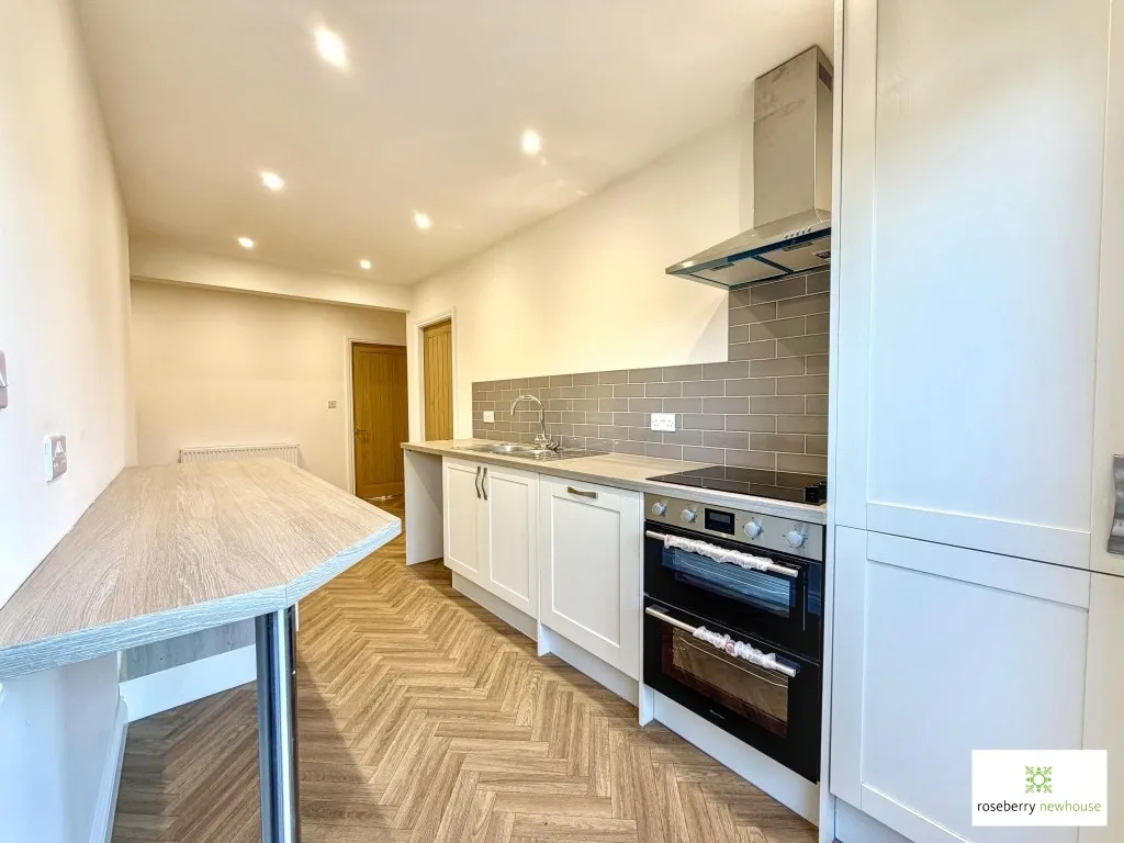 Hallgarth Close, Middlesbrough, photo 10