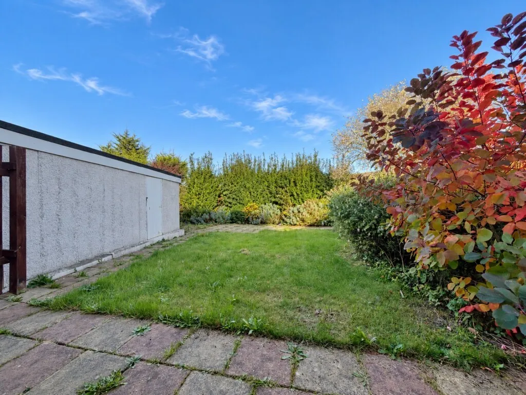Hallgarth Close, Middlesbrough, photo 20