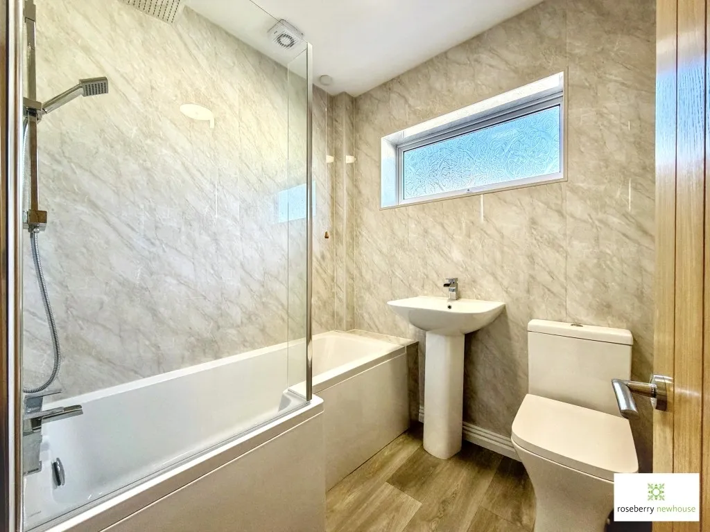Hallgarth Close, Middlesbrough, photo 15