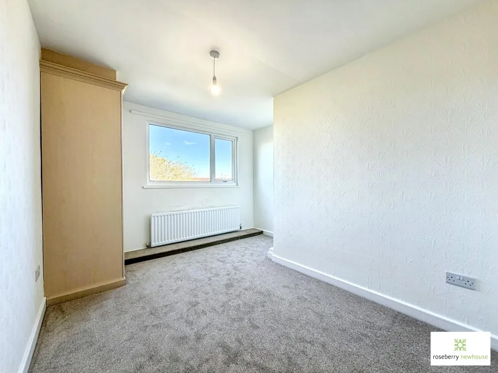 Hallgarth Close, Middlesbrough, photo 18