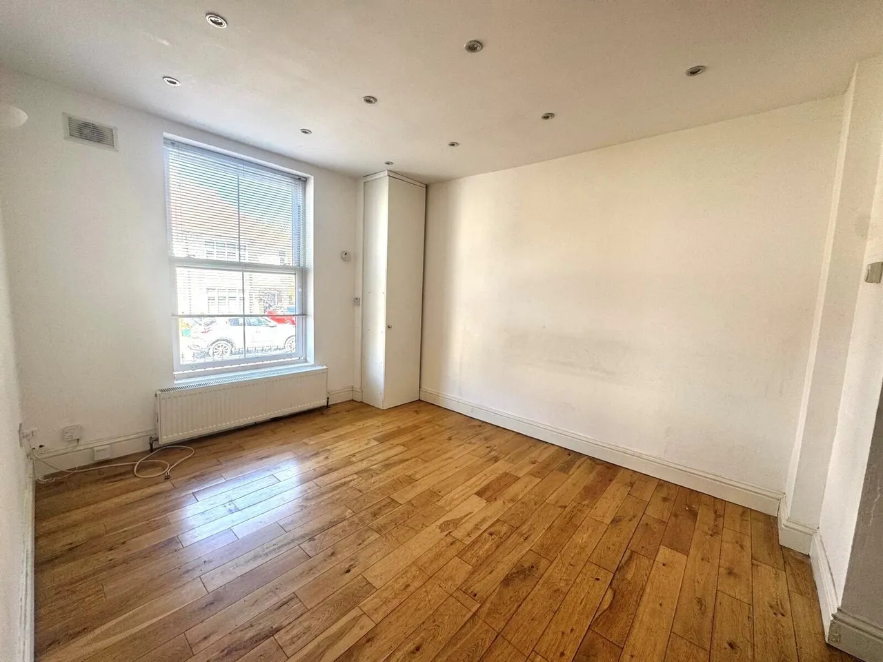 Albert Road, Orpington BR5, photo 3
