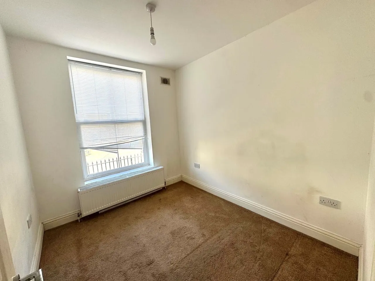 Albert Road, Orpington BR5, photo 5