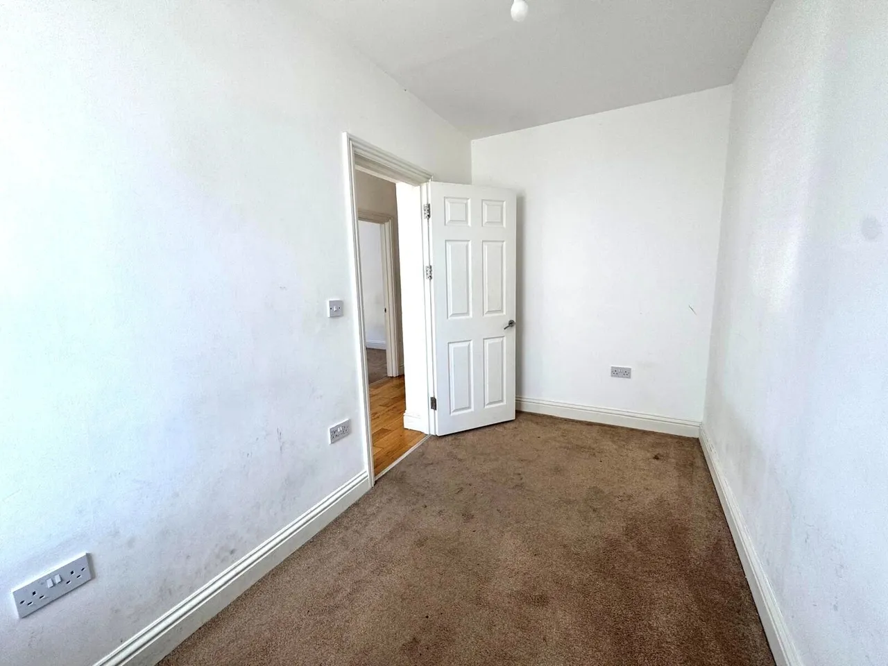 Albert Road, Orpington BR5, photo 7