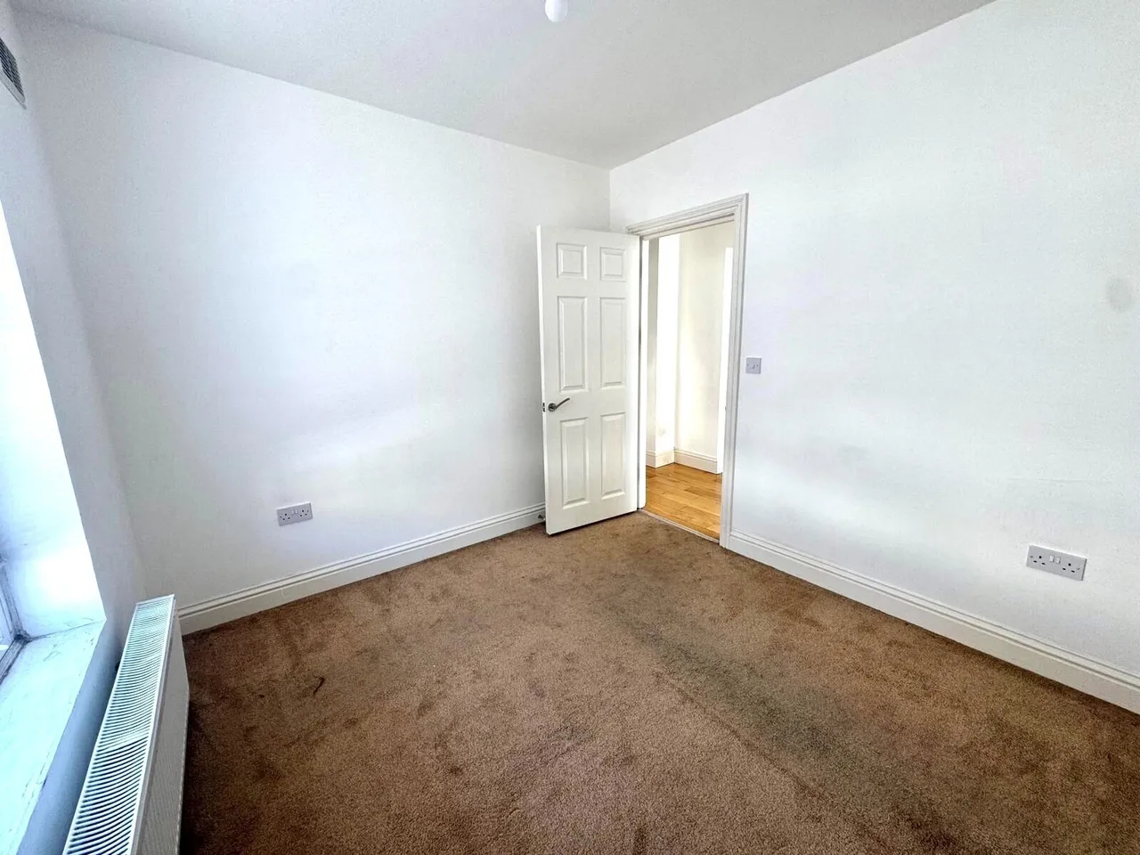 Albert Road, Orpington BR5, photo 4