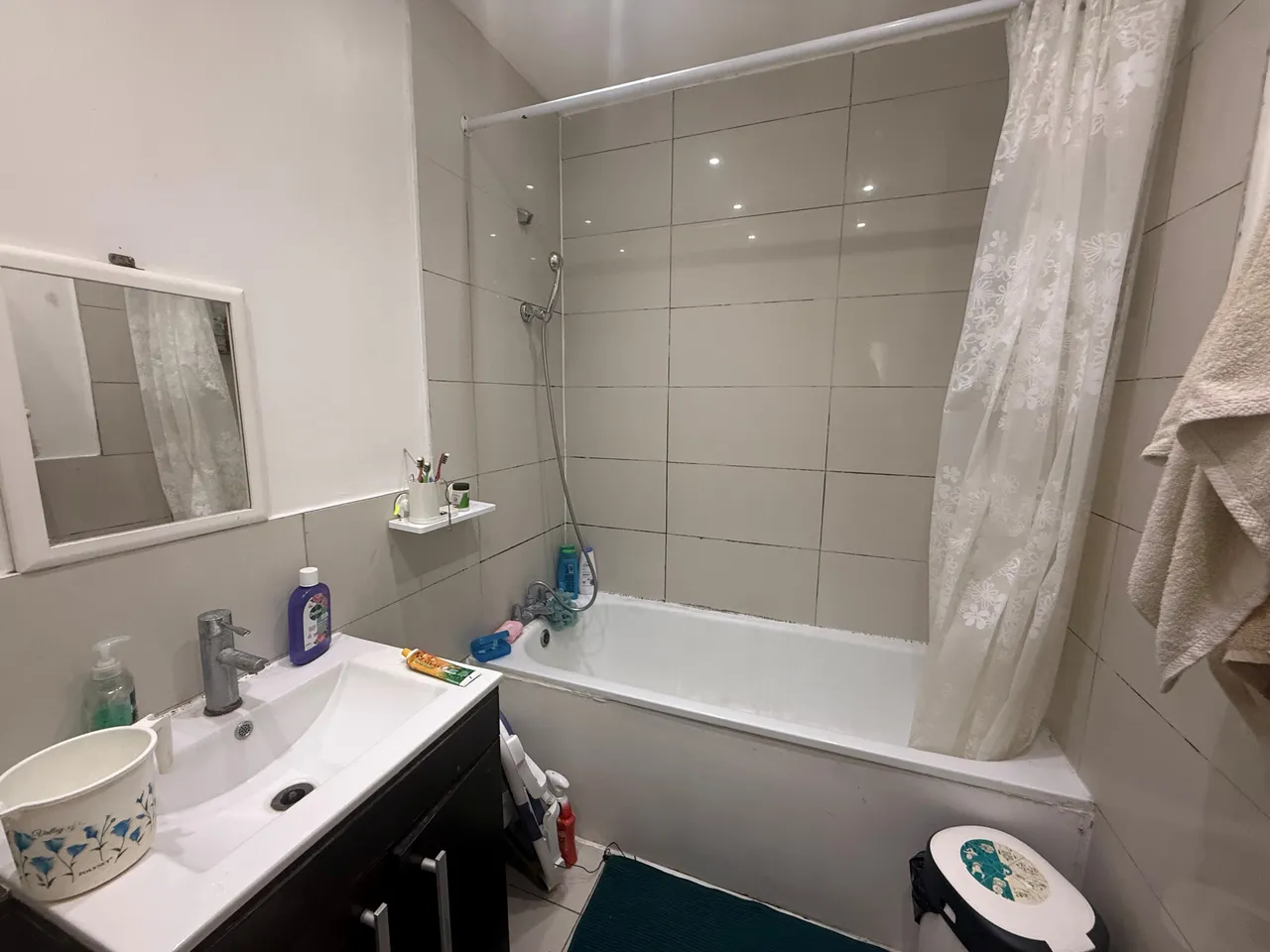 Albert Road, Orpington BR5, photo 6