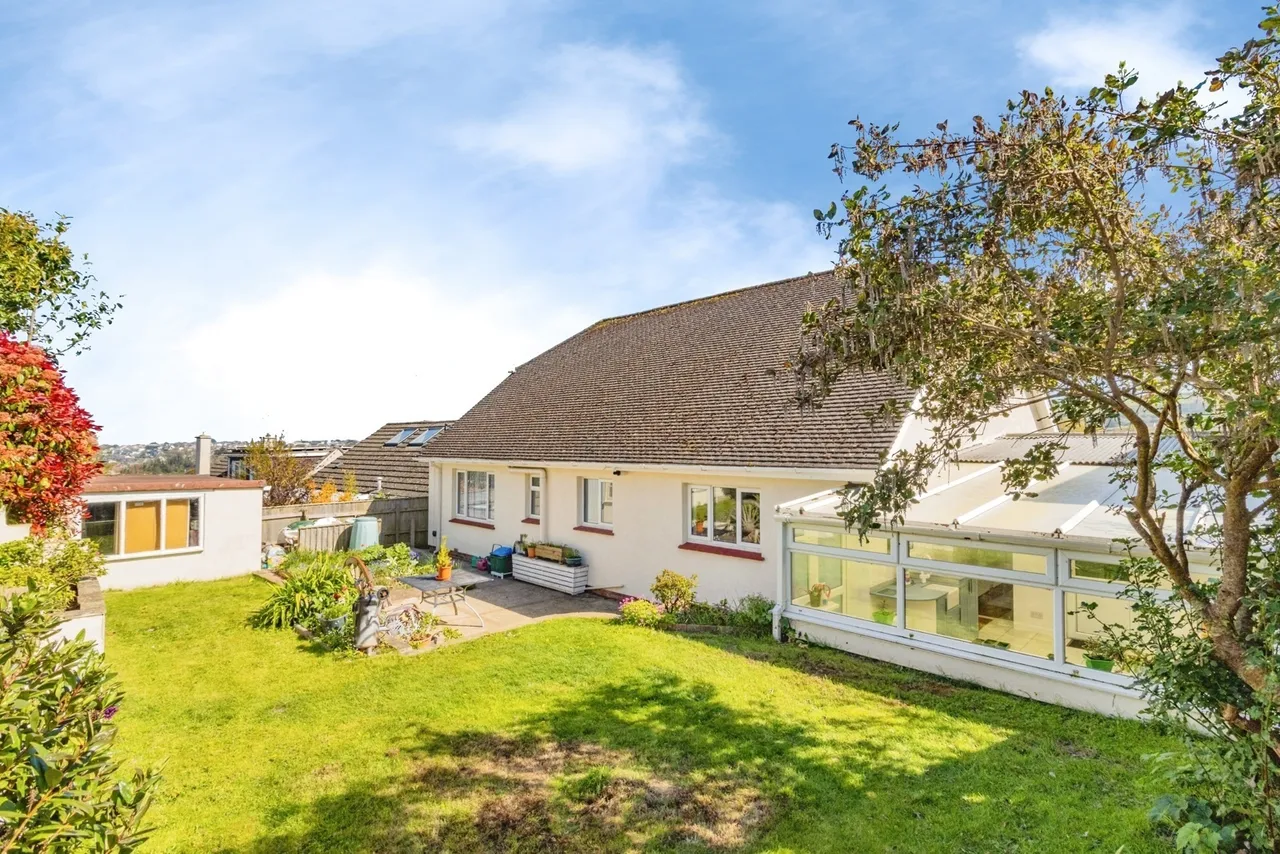 Rydons, Brixham, TQ5, photo 35
