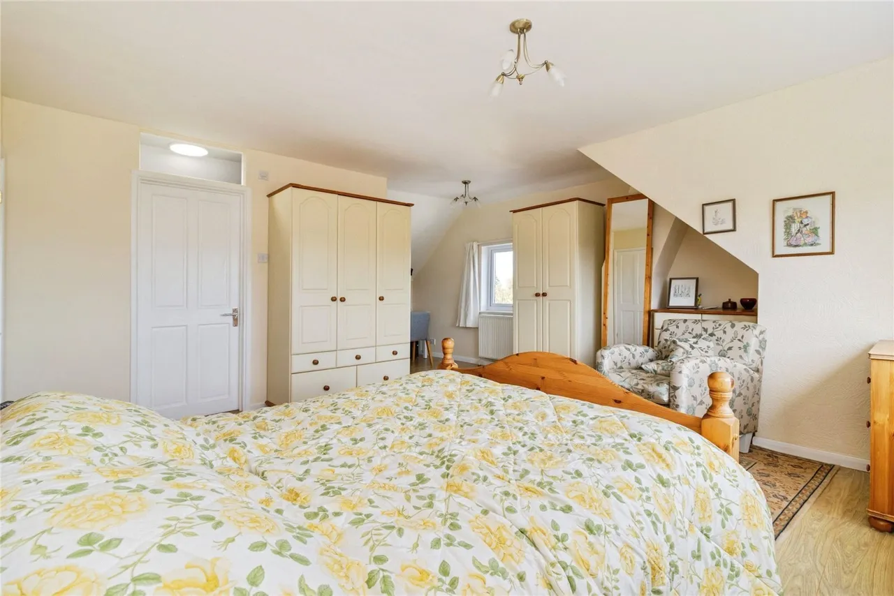 Rydons, Brixham, TQ5, photo 24